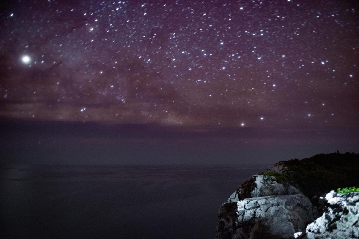 Le Soleil D'or - Photo 49