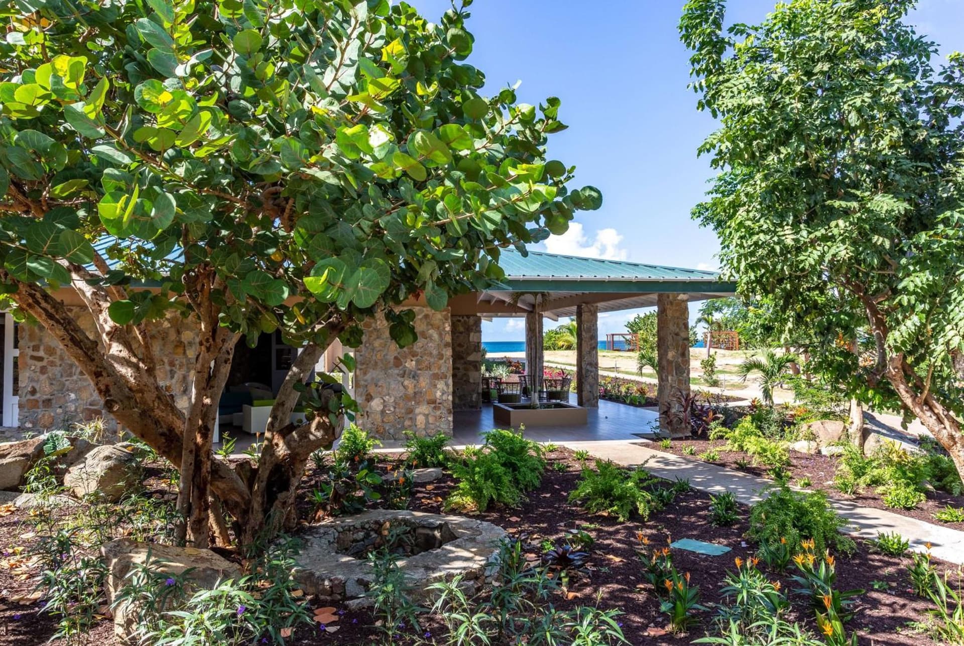 Wyndham Tortola BVI Lambert Beach Resort - Photo 3