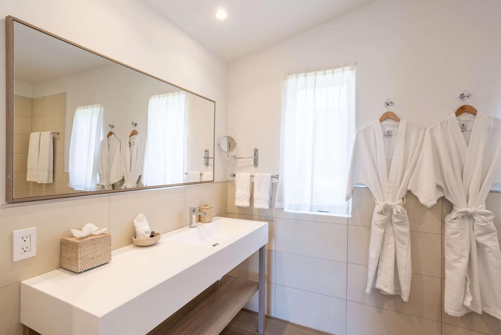 Wyndham Tortola BVI Lambert Beach Resort - Photo 28