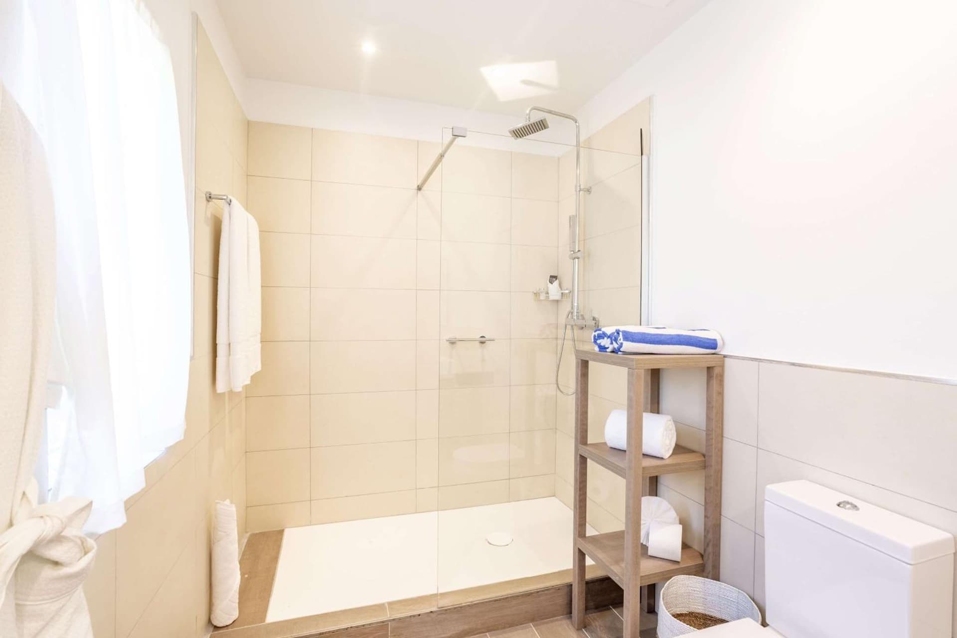 Wyndham Tortola BVI Lambert Beach Resort - Photo 29