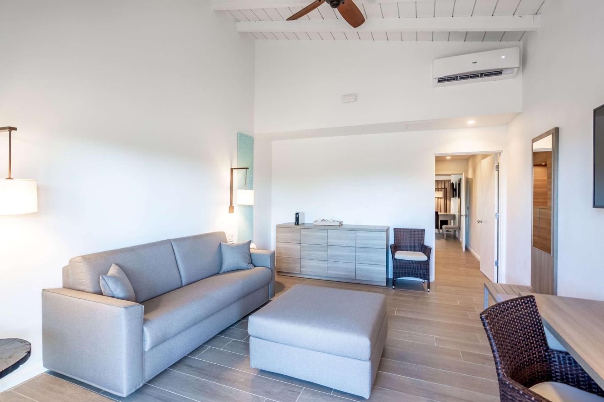 Wyndham Tortola BVI Lambert Beach Resort - Photo 19