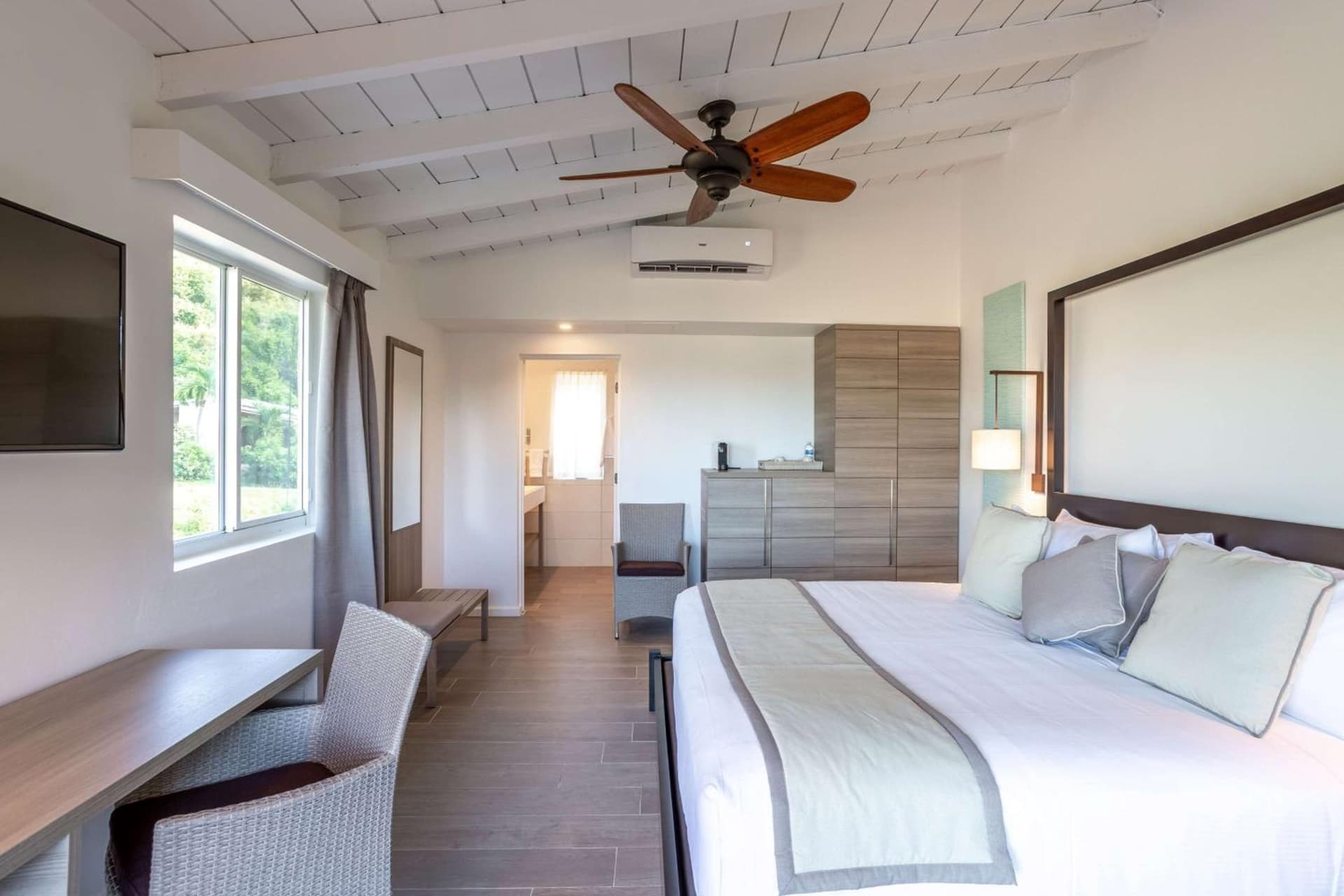 Wyndham Tortola BVI Lambert Beach Resort - Photo 20