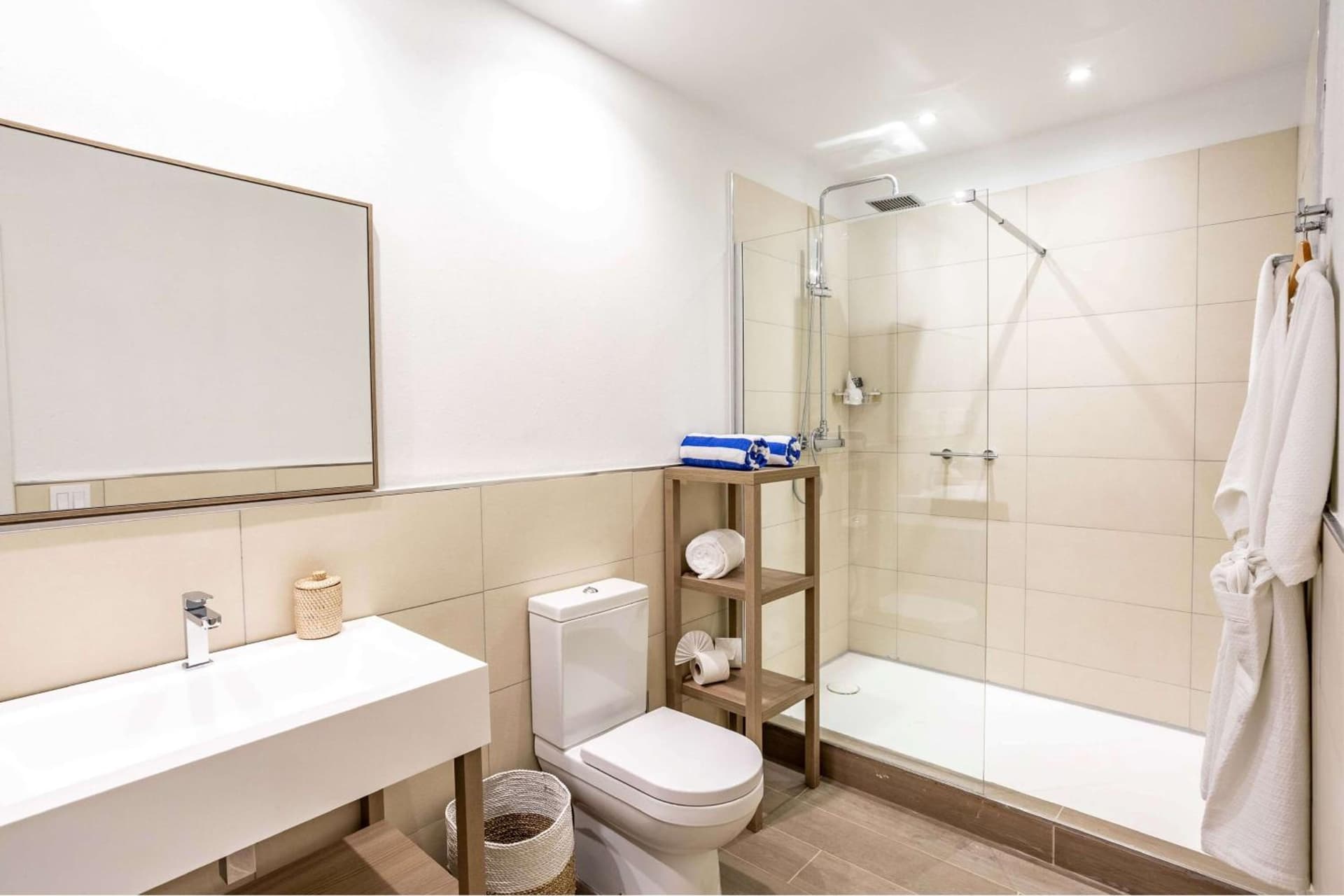 Wyndham Tortola BVI Lambert Beach Resort - Photo 30