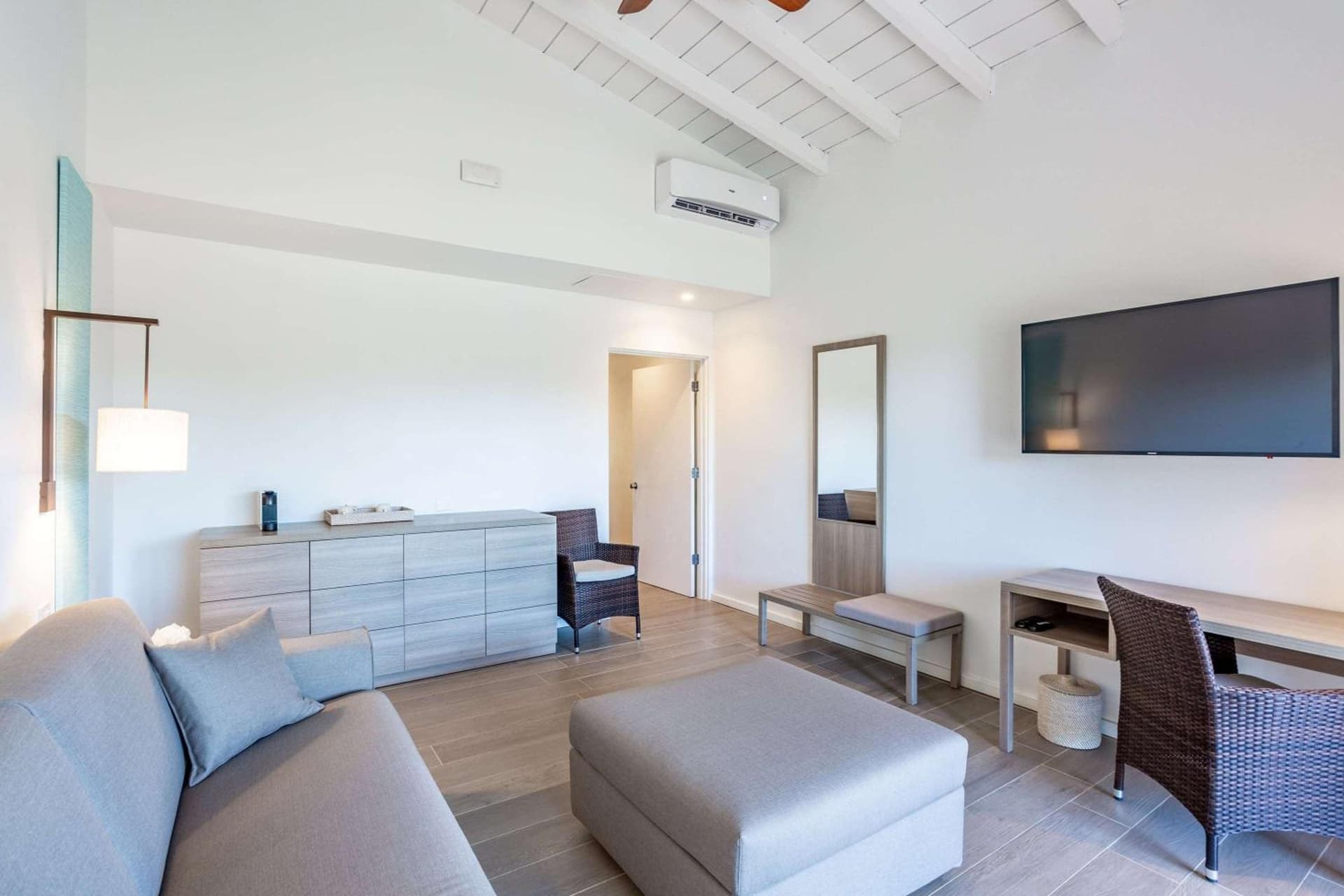 Wyndham Tortola BVI Lambert Beach Resort - Photo 26