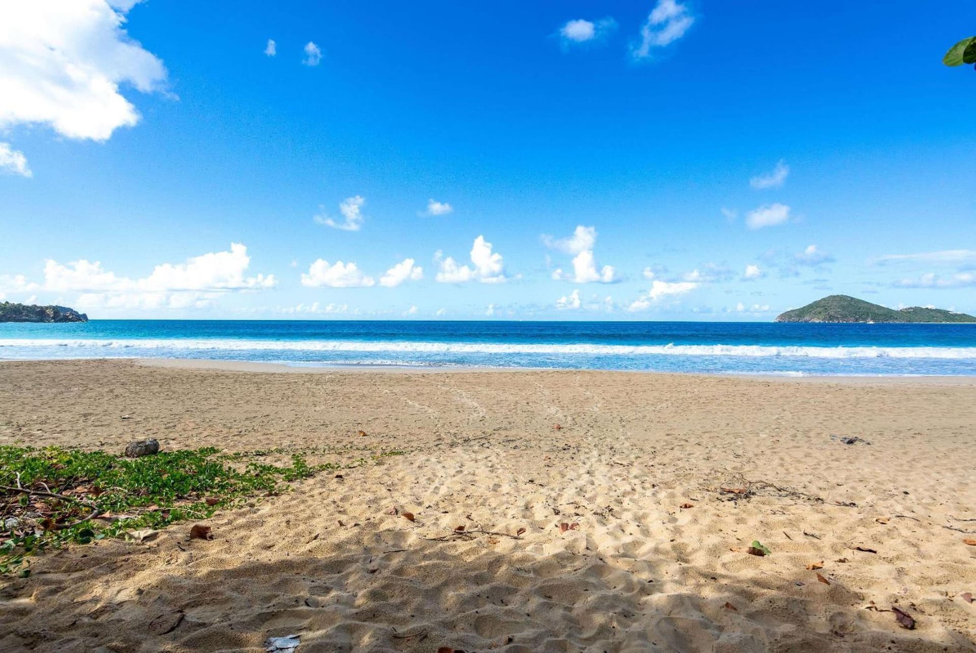 Wyndham Tortola BVI Lambert Beach Resort - Photo 37