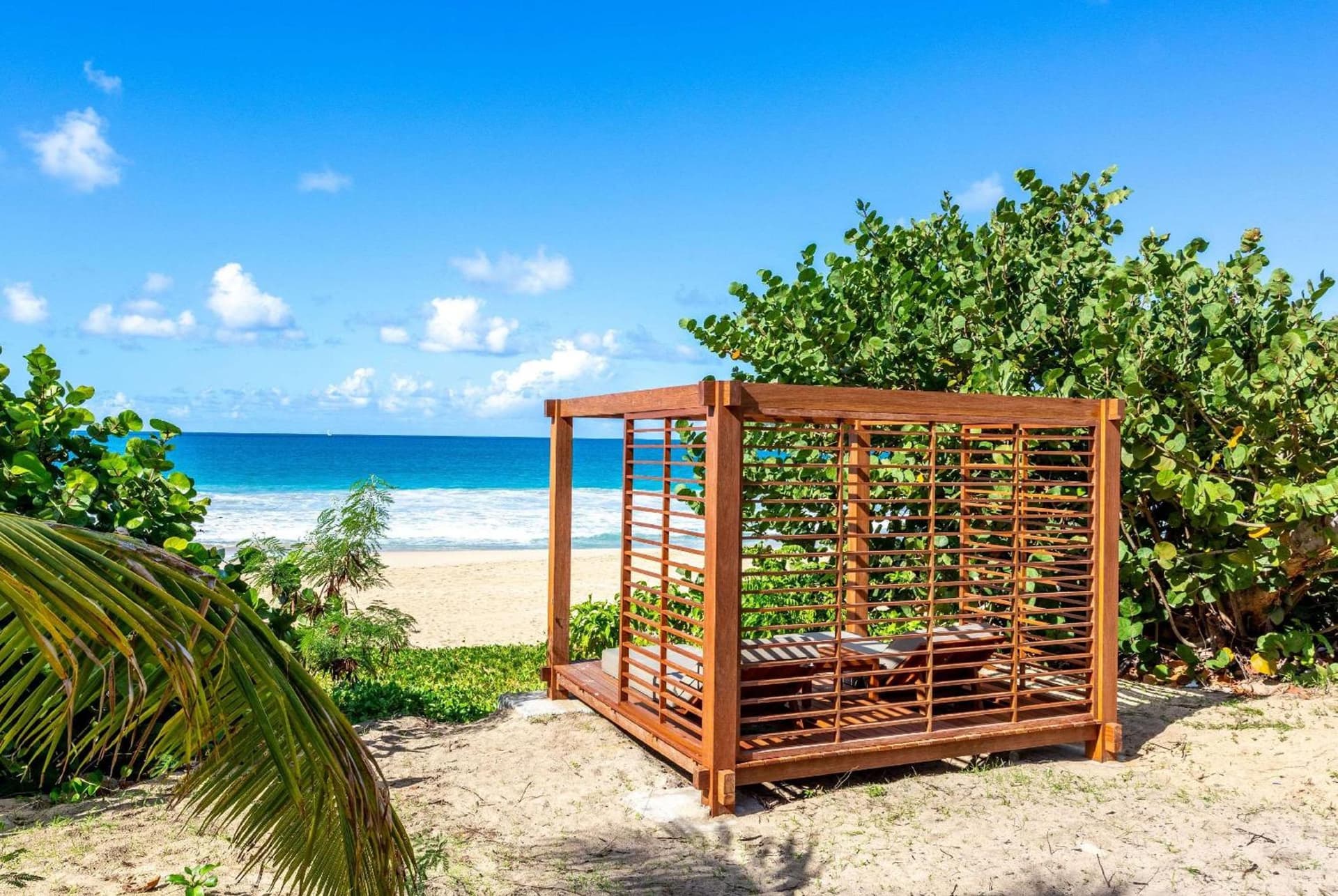 Wyndham Tortola BVI Lambert Beach Resort - Photo 38