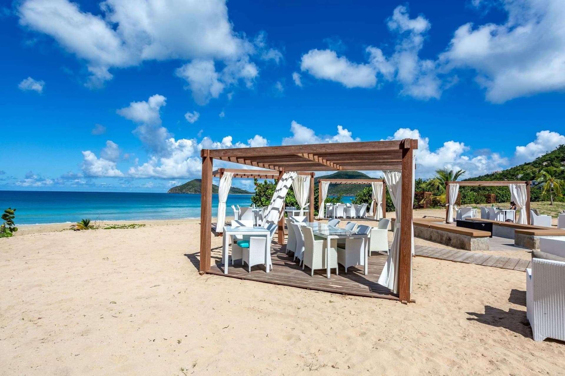 Wyndham Tortola BVI Lambert Beach Resort - Photo 46