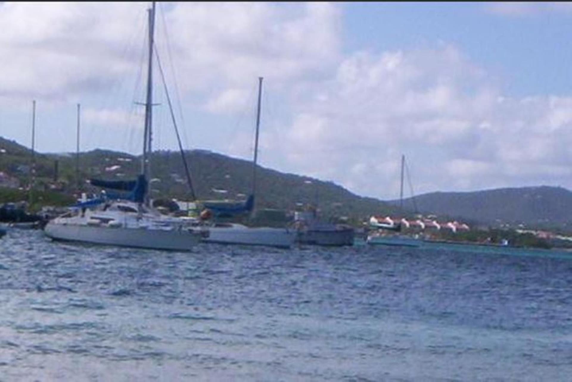 Caravelle Hotel St Croix - Photo 26