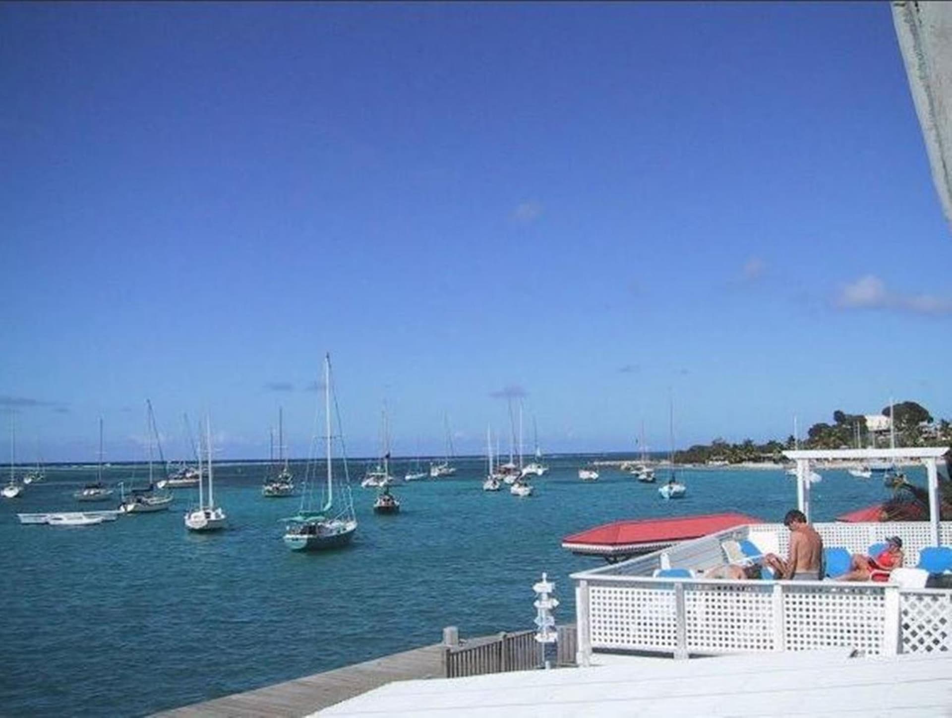 Caravelle Hotel St Croix - Photo 24