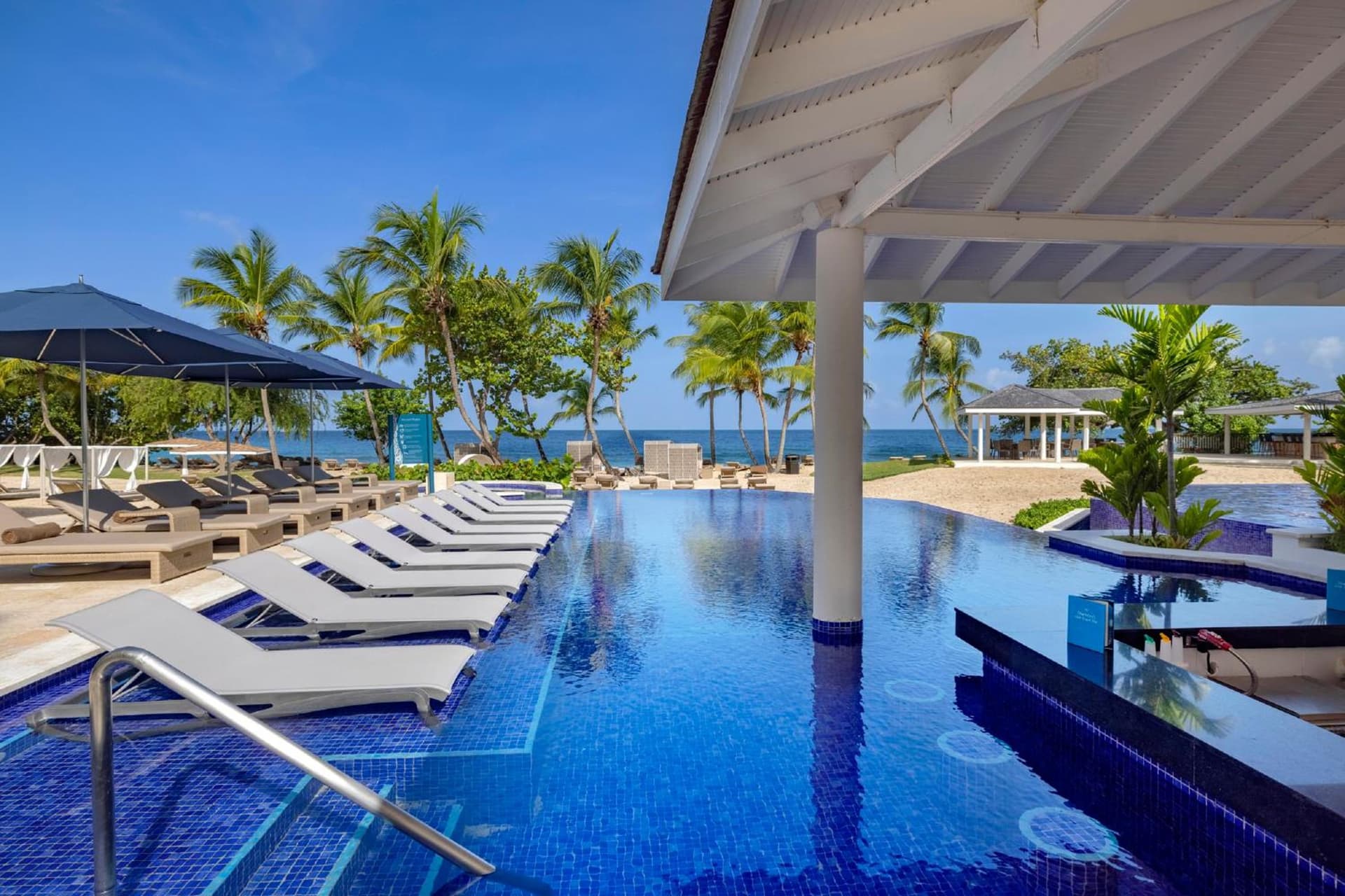 Royalton Grenada, An Autograph Collection All-Inclusive Resort - Photo 153