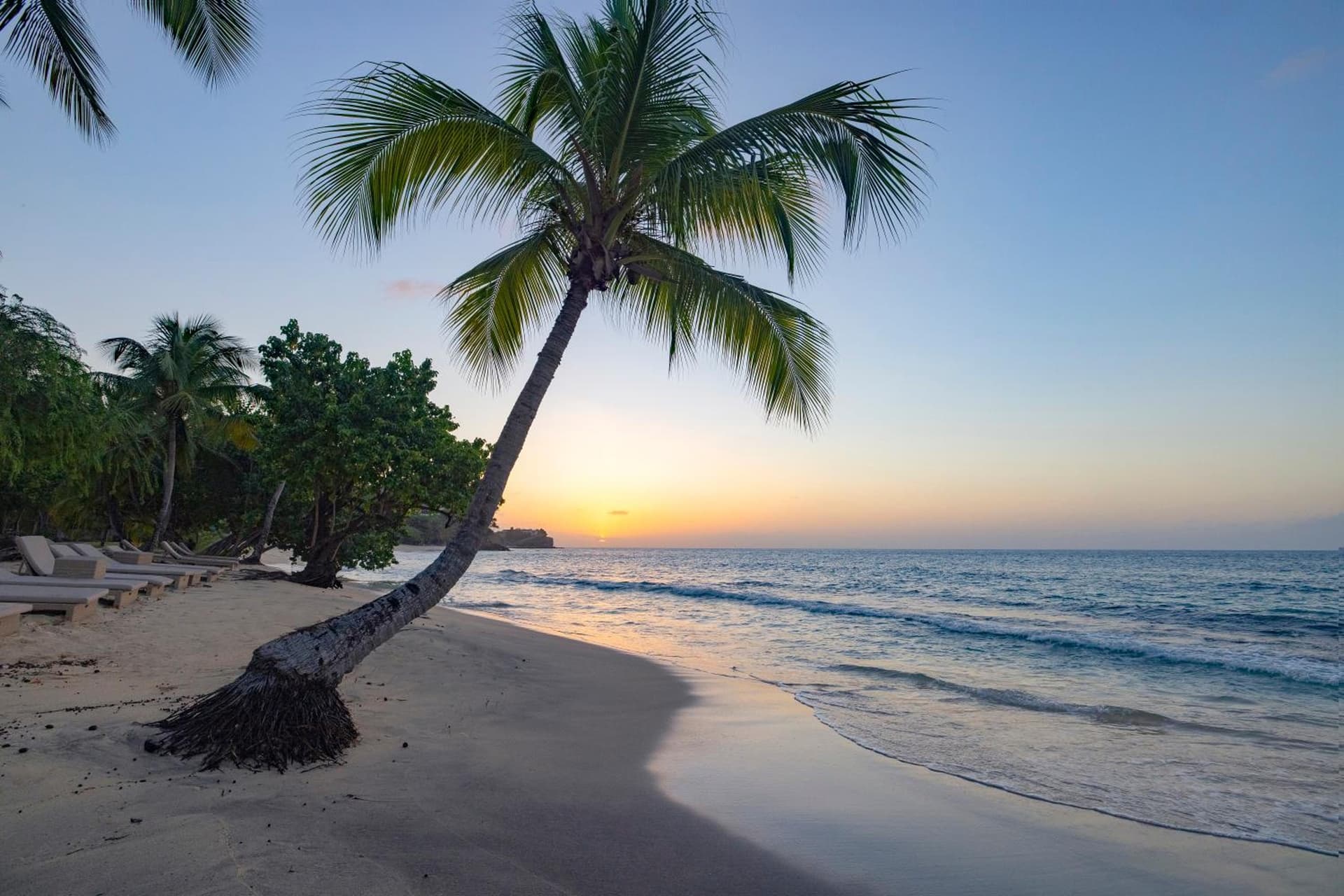 Royalton Grenada, An Autograph Collection All-Inclusive Resort - Photo 156