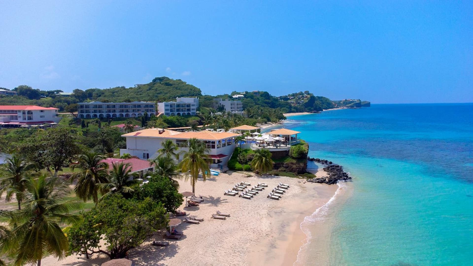 Royalton Grenada, An Autograph Collection All-Inclusive Resort - Photo 160