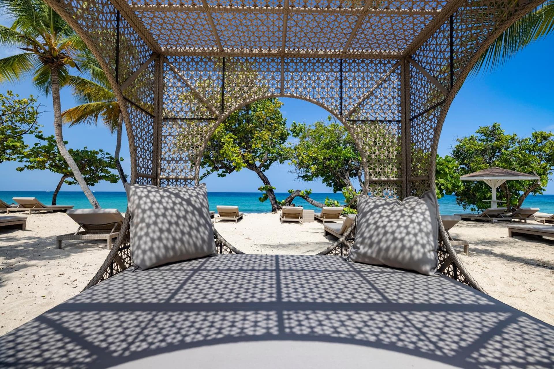 Royalton Grenada, An Autograph Collection All-Inclusive Resort - Photo 158