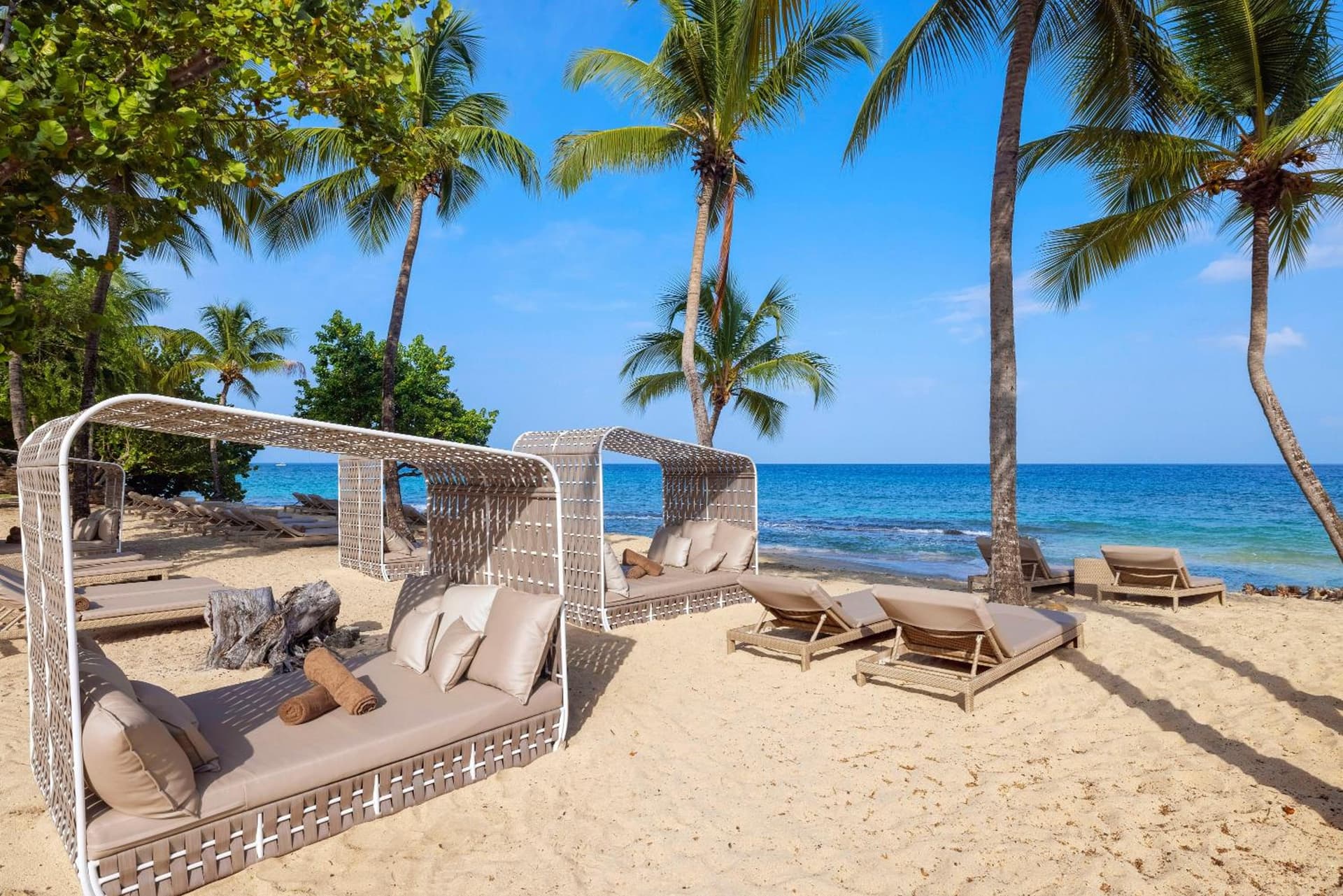 Royalton Grenada, An Autograph Collection All-Inclusive Resort - Photo 161