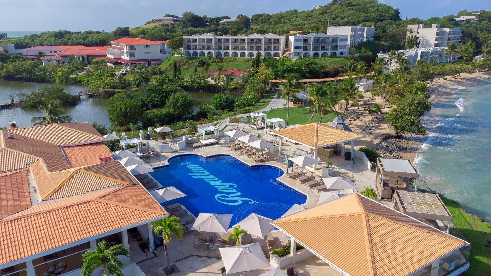 Royalton Grenada, An Autograph Collection All-Inclusive Resort - Photo 162