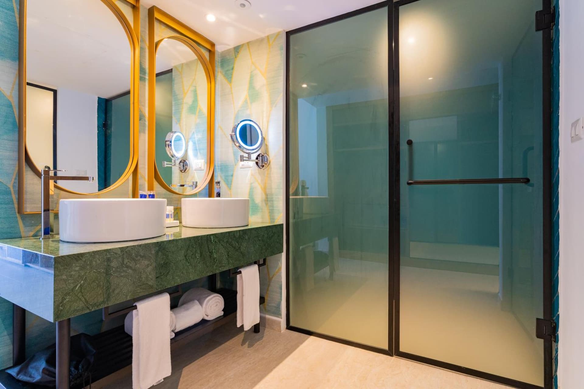 Caribe Deluxe Princess - All Inclusive - Photo 111