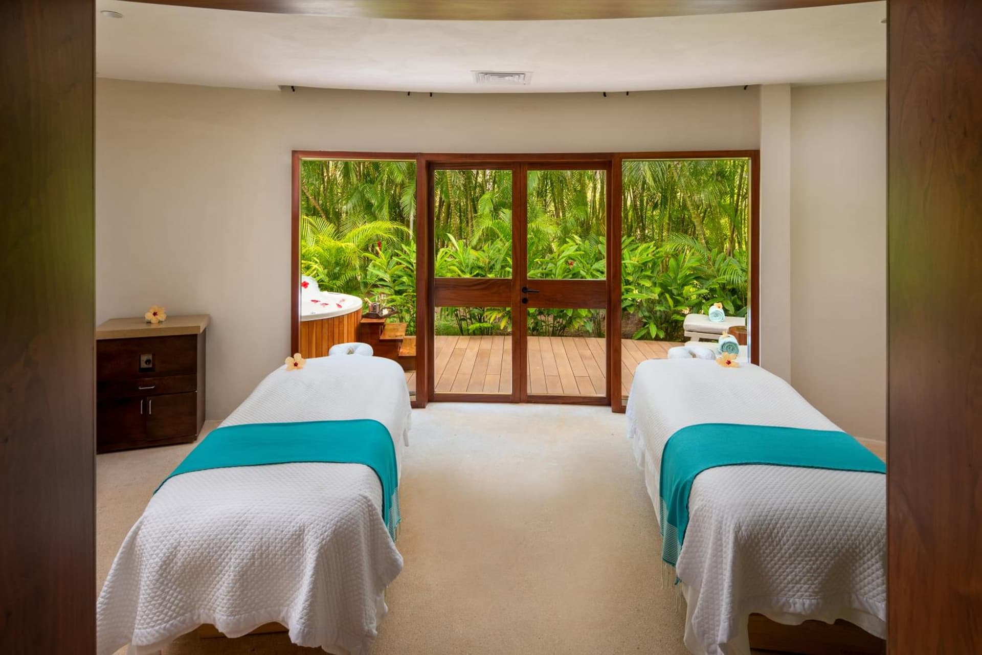 Presidente InterContinental Cozumel Resort & Spa by IHG - Photo 7