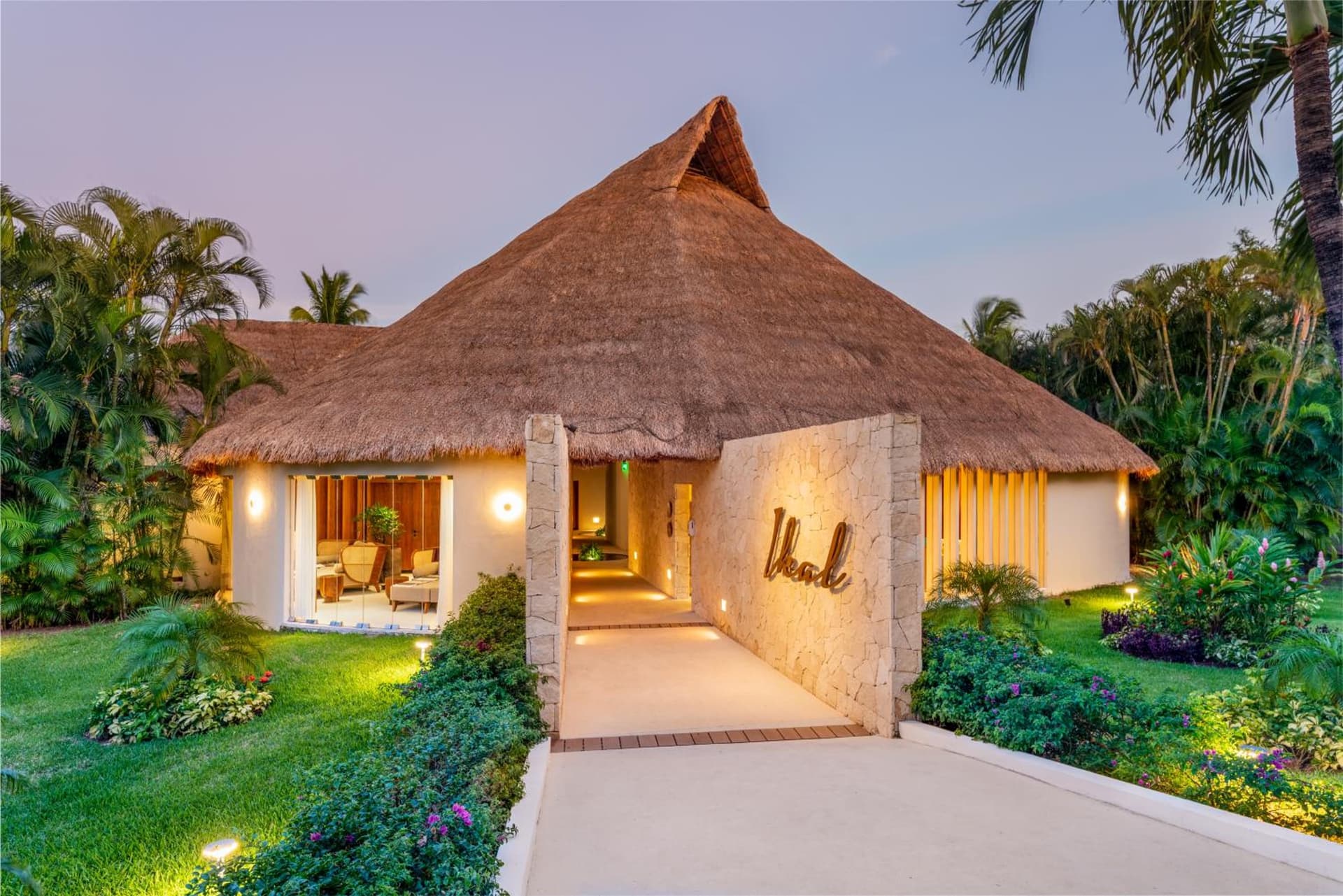 Presidente InterContinental Cozumel Resort & Spa by IHG - Photo 3