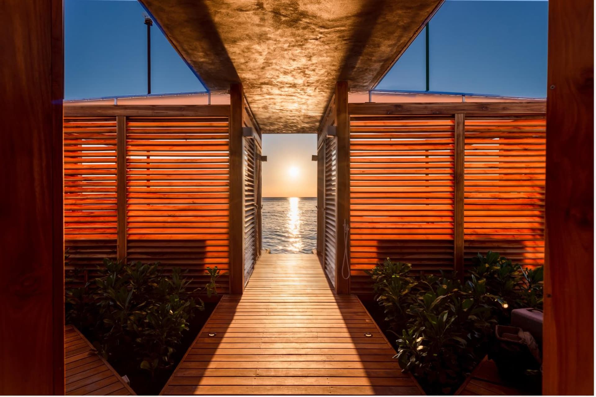 Presidente InterContinental Cozumel Resort & Spa by IHG - Photo 23