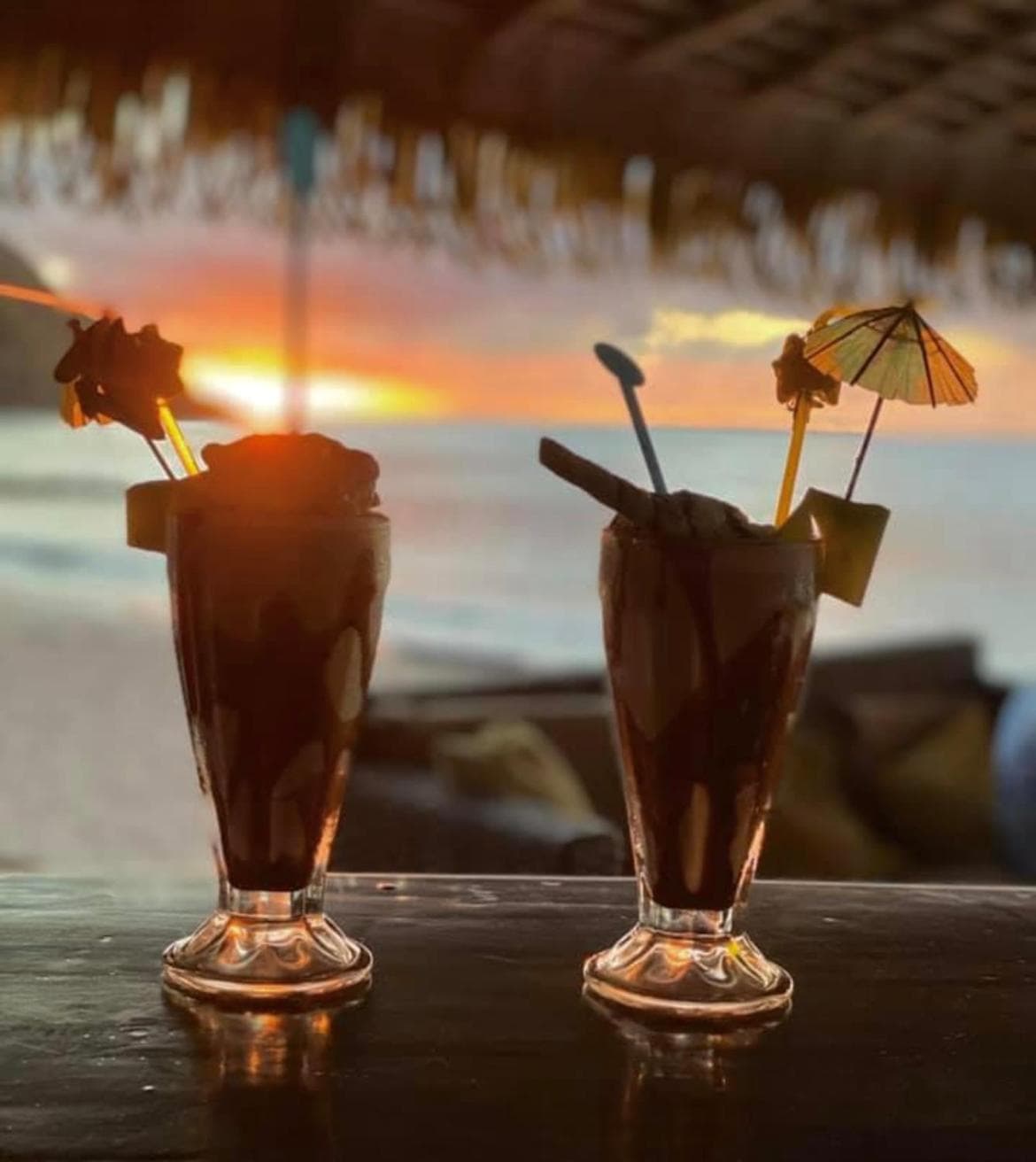 Tenuta Chatham Bay - Photo 68