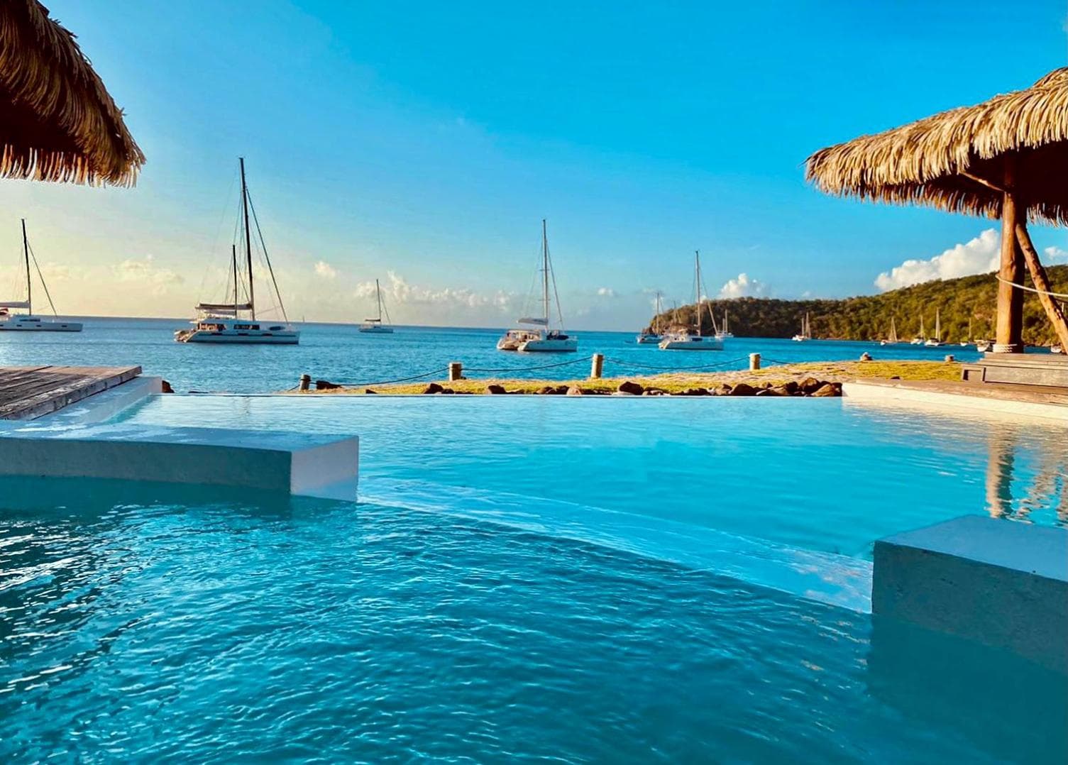 Tenuta Chatham Bay - Photo 57