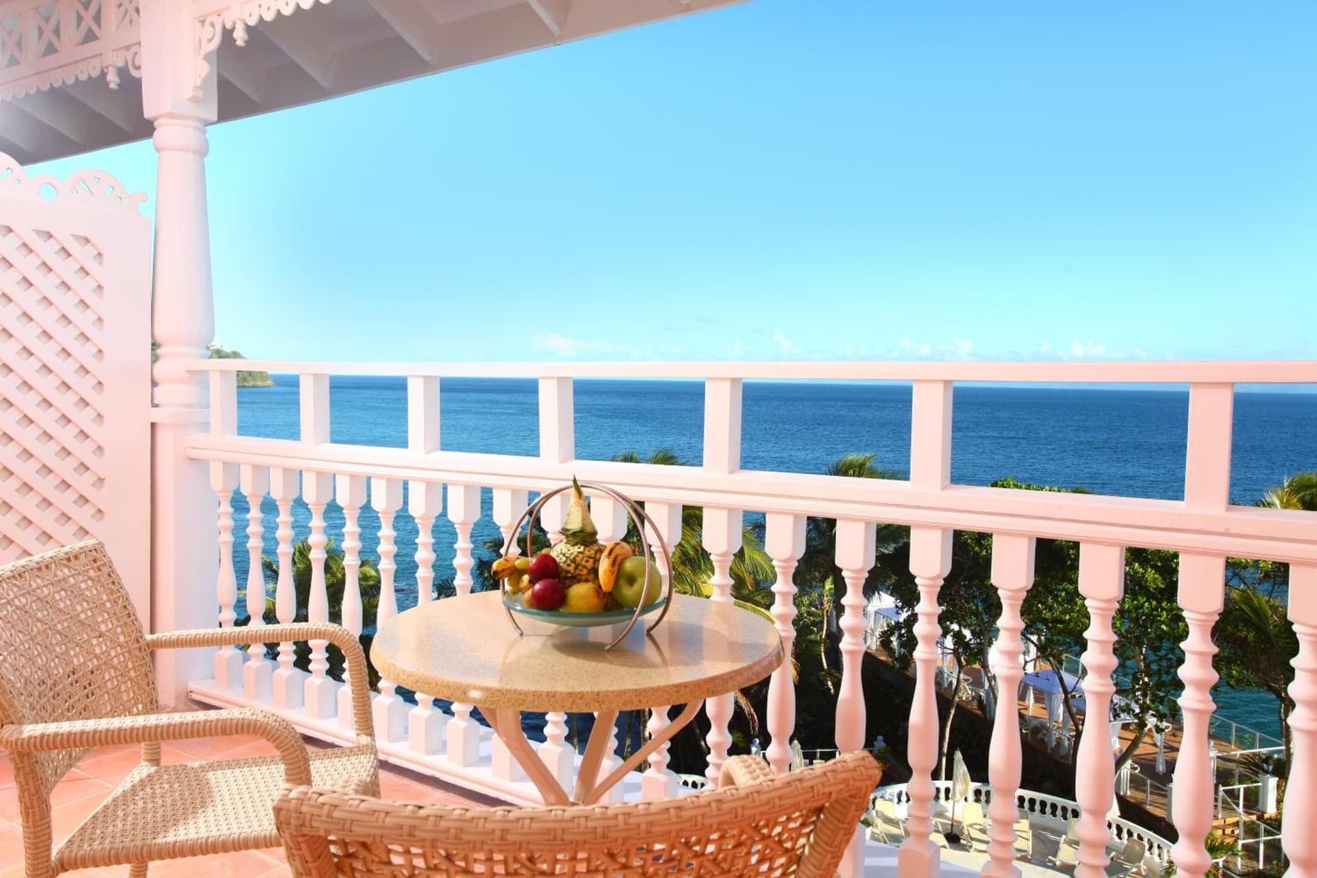 Bahia Principe Grand Samana - Adults Only - Photo 38