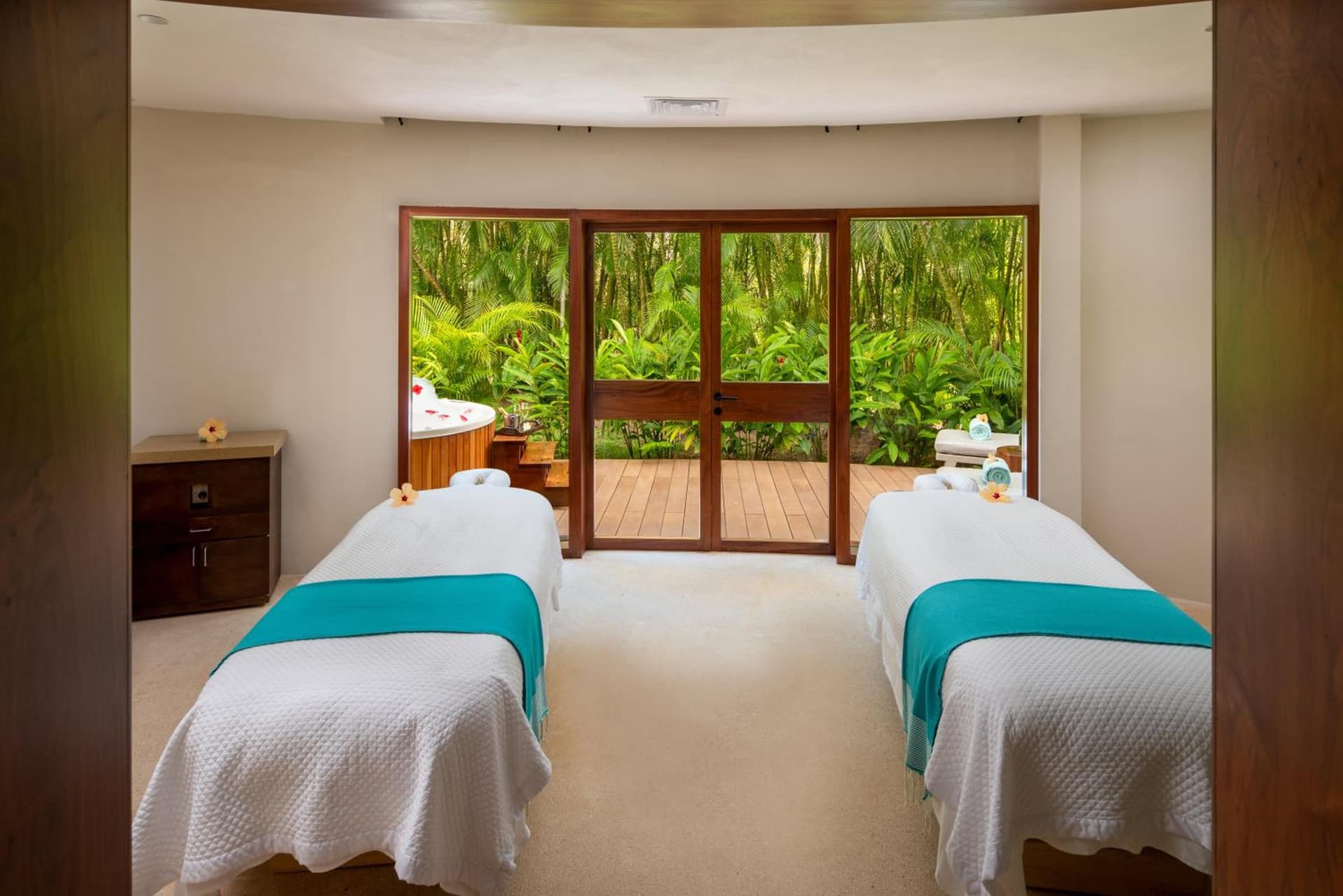 Presidente InterContinental Cozumel Resort & Spa by IHG - Photo 169