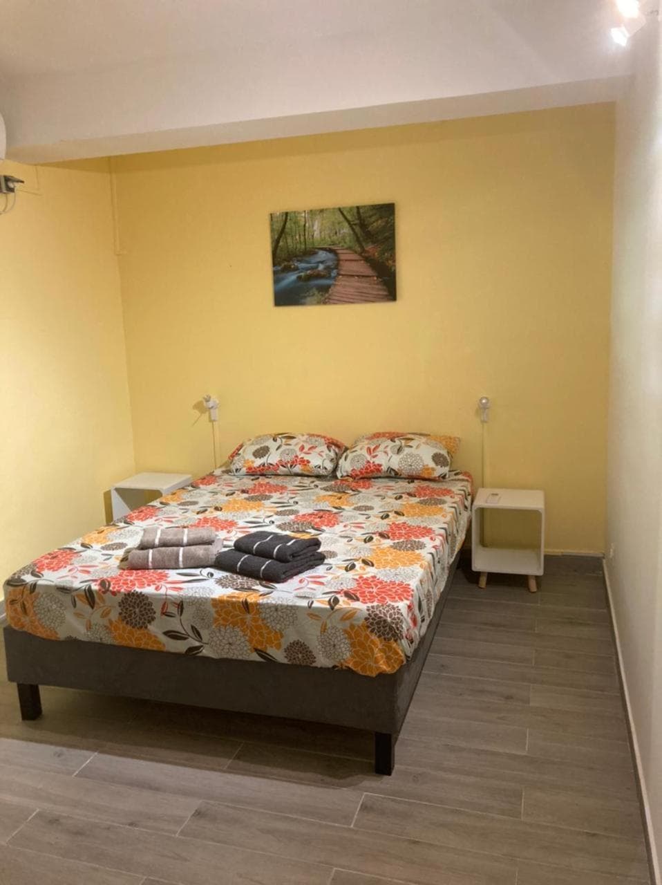 VILLA TIBOU - Photo 12