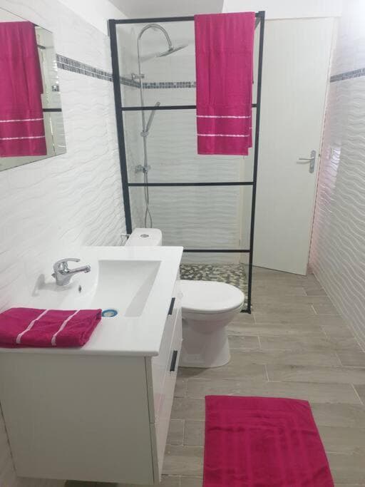 VILLA TIBOU - Photo 10