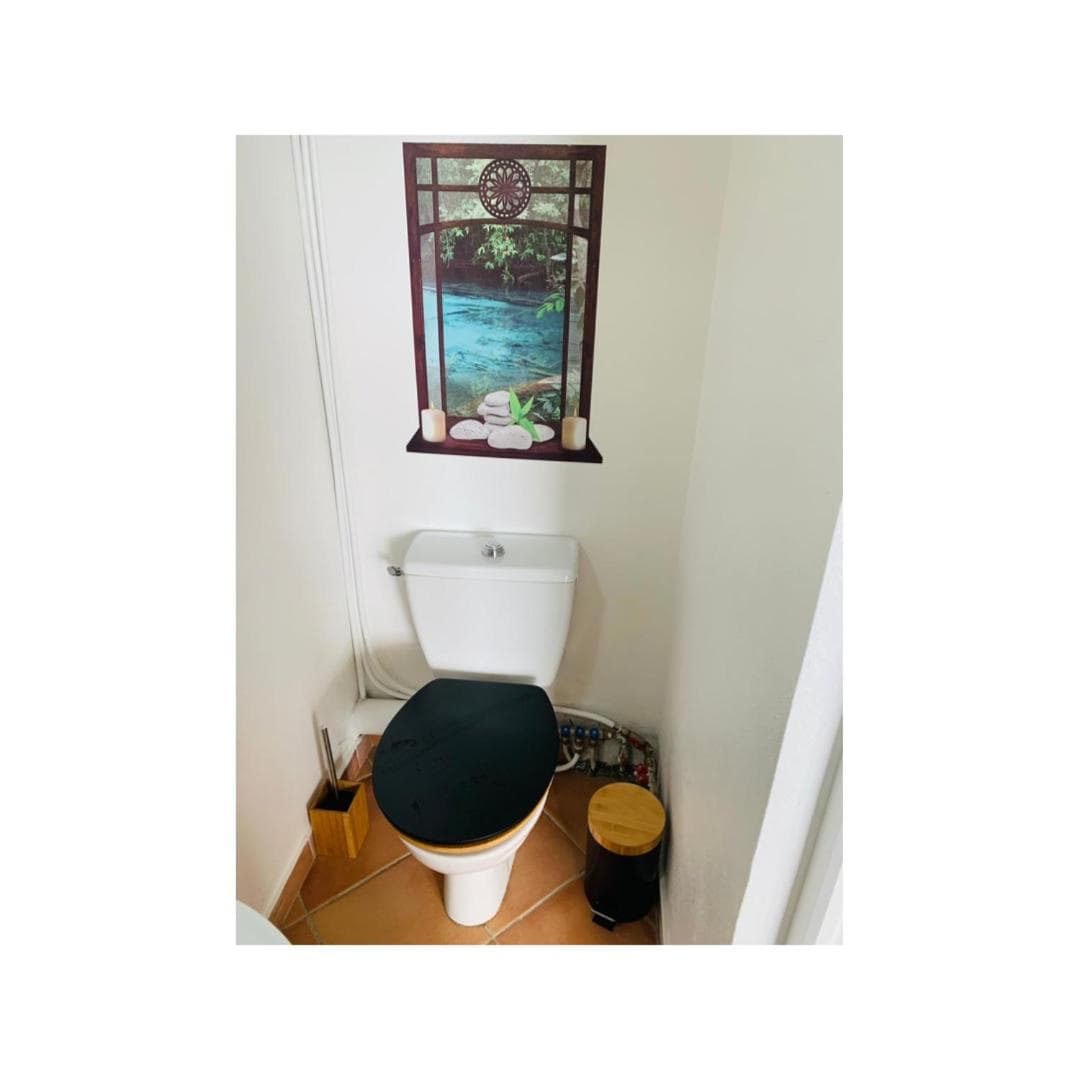 PARADIS AU SOLEIL, vue panoramique sur mer - Photo 59