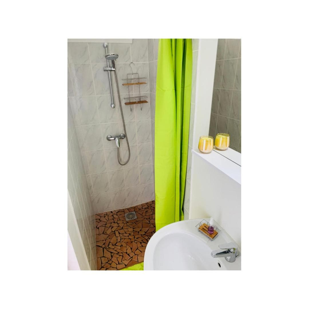 PARADIS AU SOLEIL, vue panoramique sur mer - Photo 58