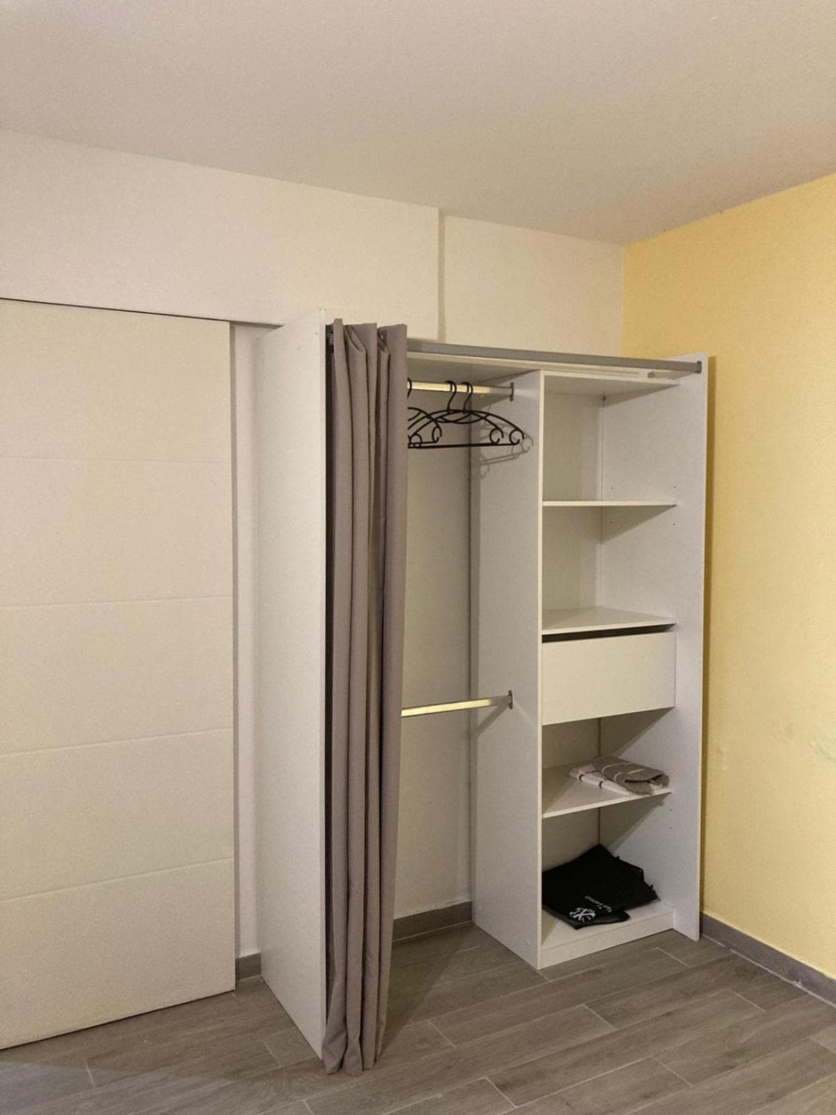 VILLA TIBOU - Photo 8