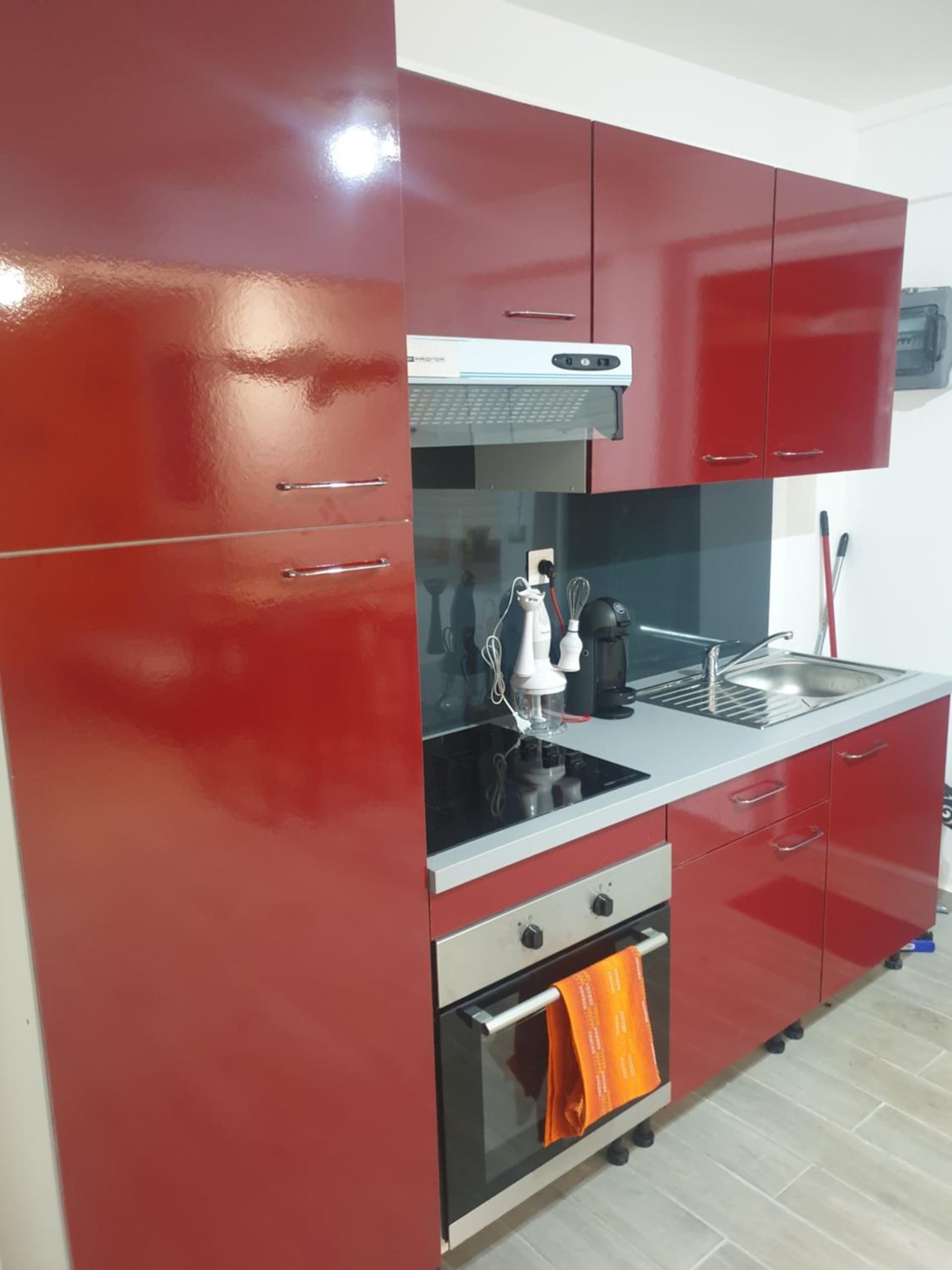 VILLA TIBOU - Photo 6