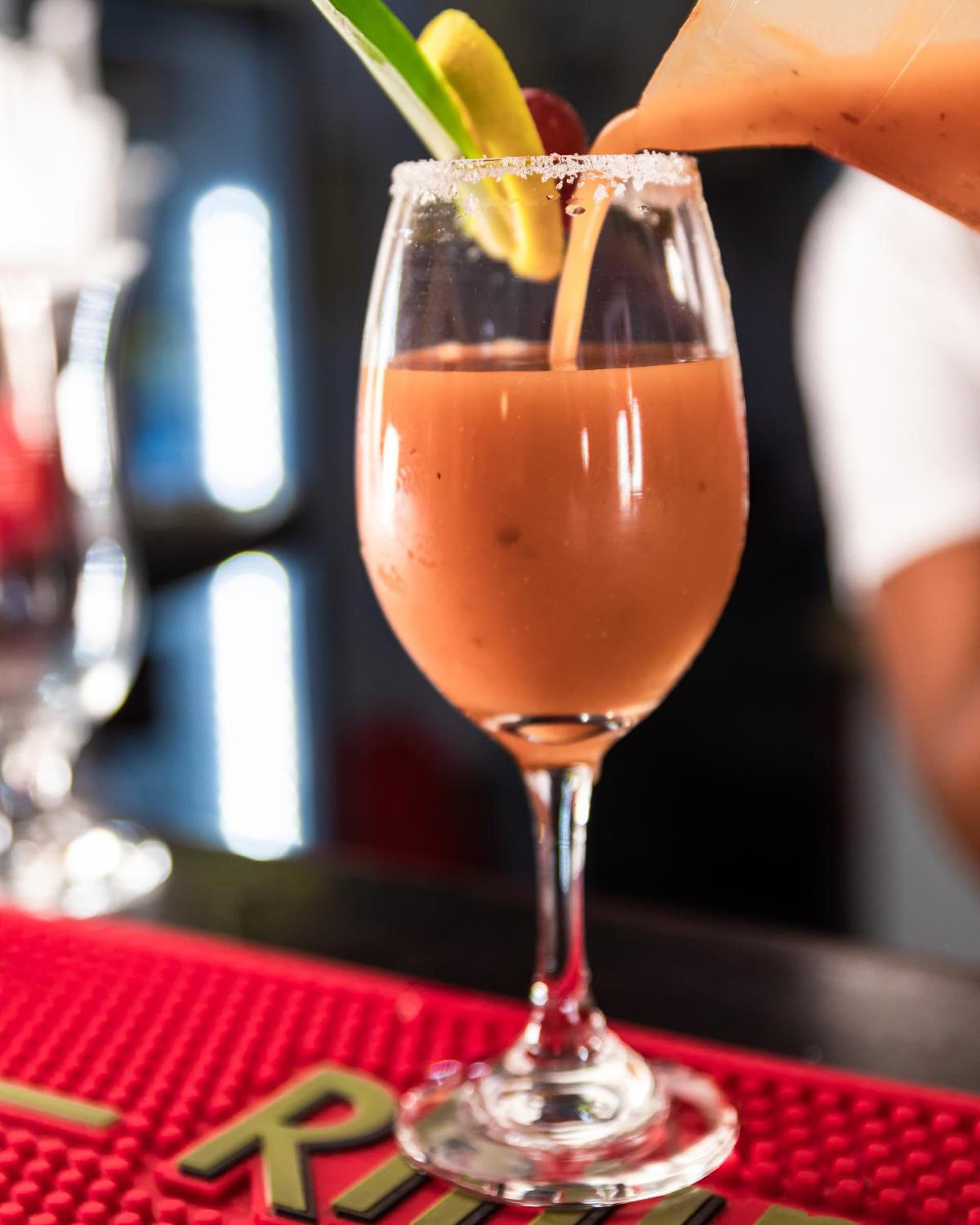 Tante Arlette - Photo 3