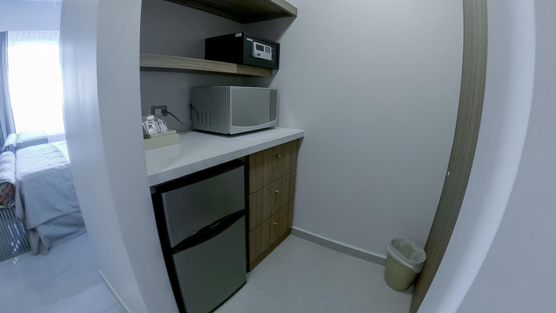 Royal Delonix - Photo 9