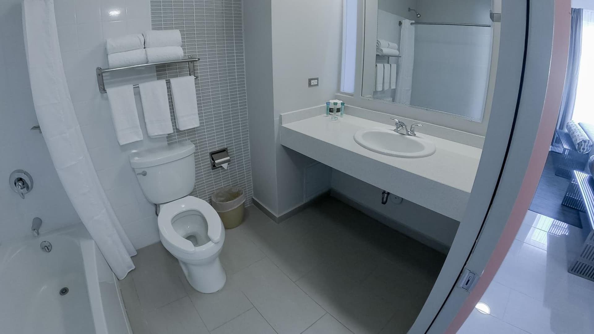 Royal Delonix - Photo 12