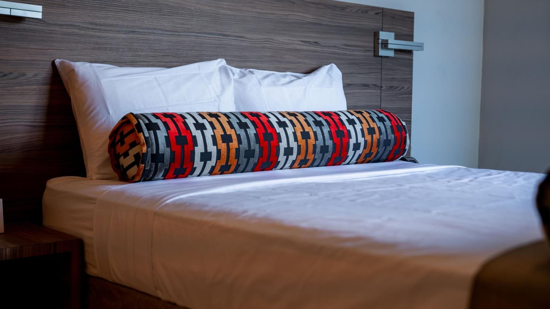 Royal Delonix - Photo 25