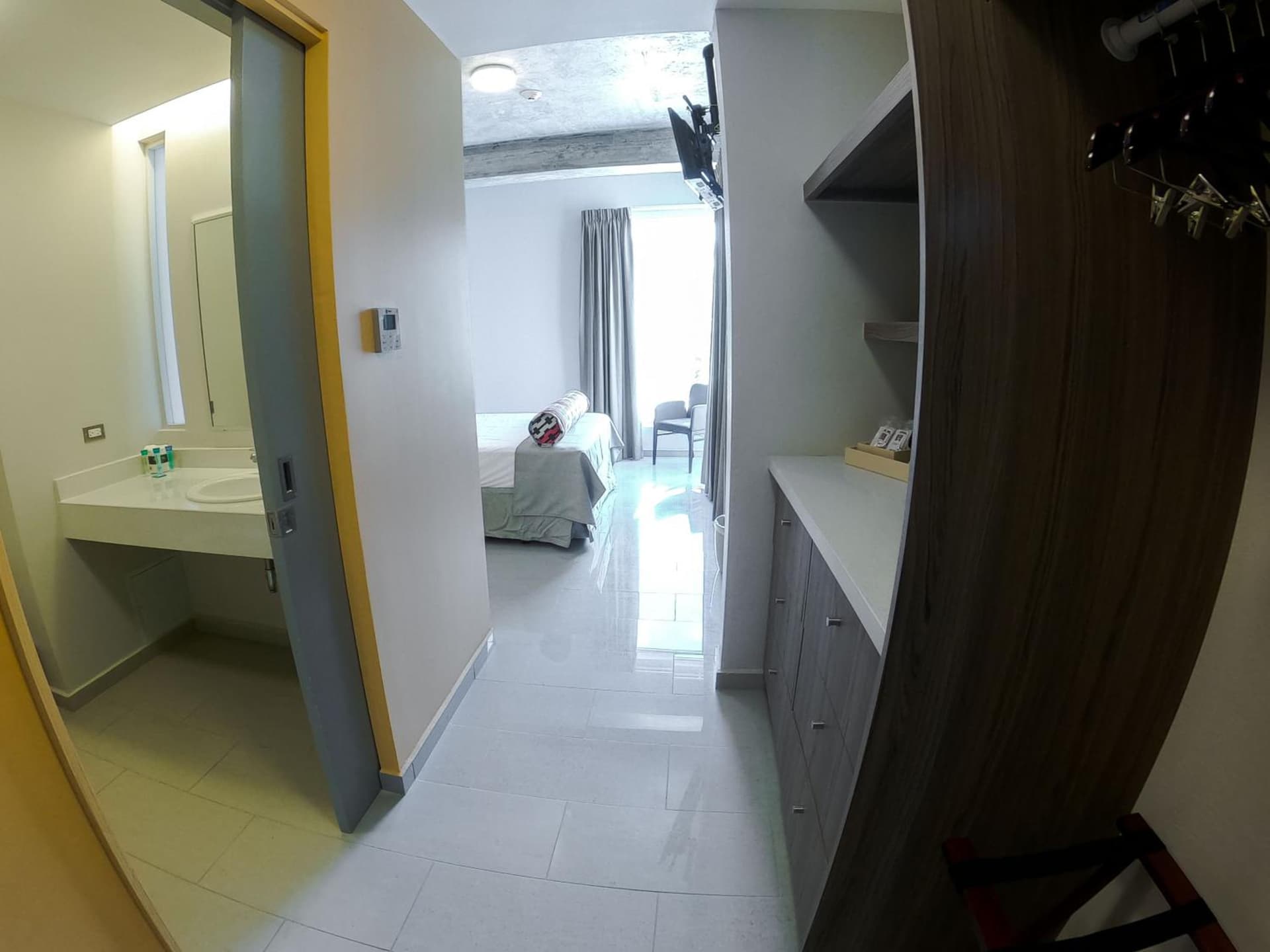 Royal Delonix - Photo 14