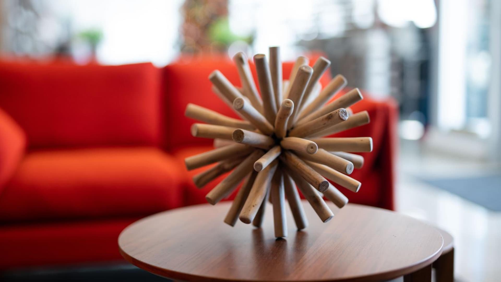 Royal Delonix - Photo 15