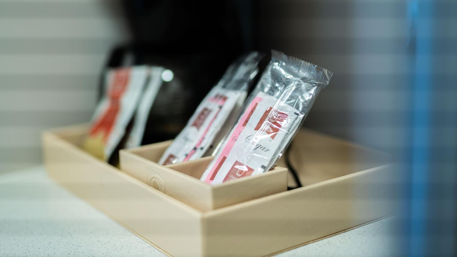 Royal Delonix - Photo 18