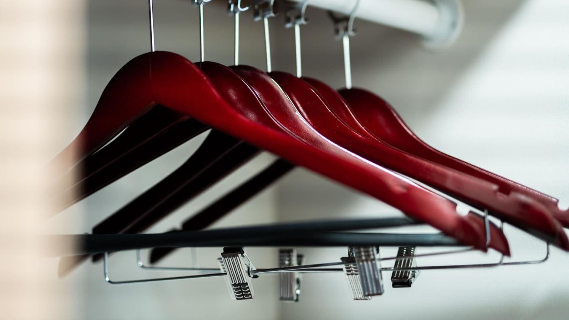 Royal Delonix - Photo 19