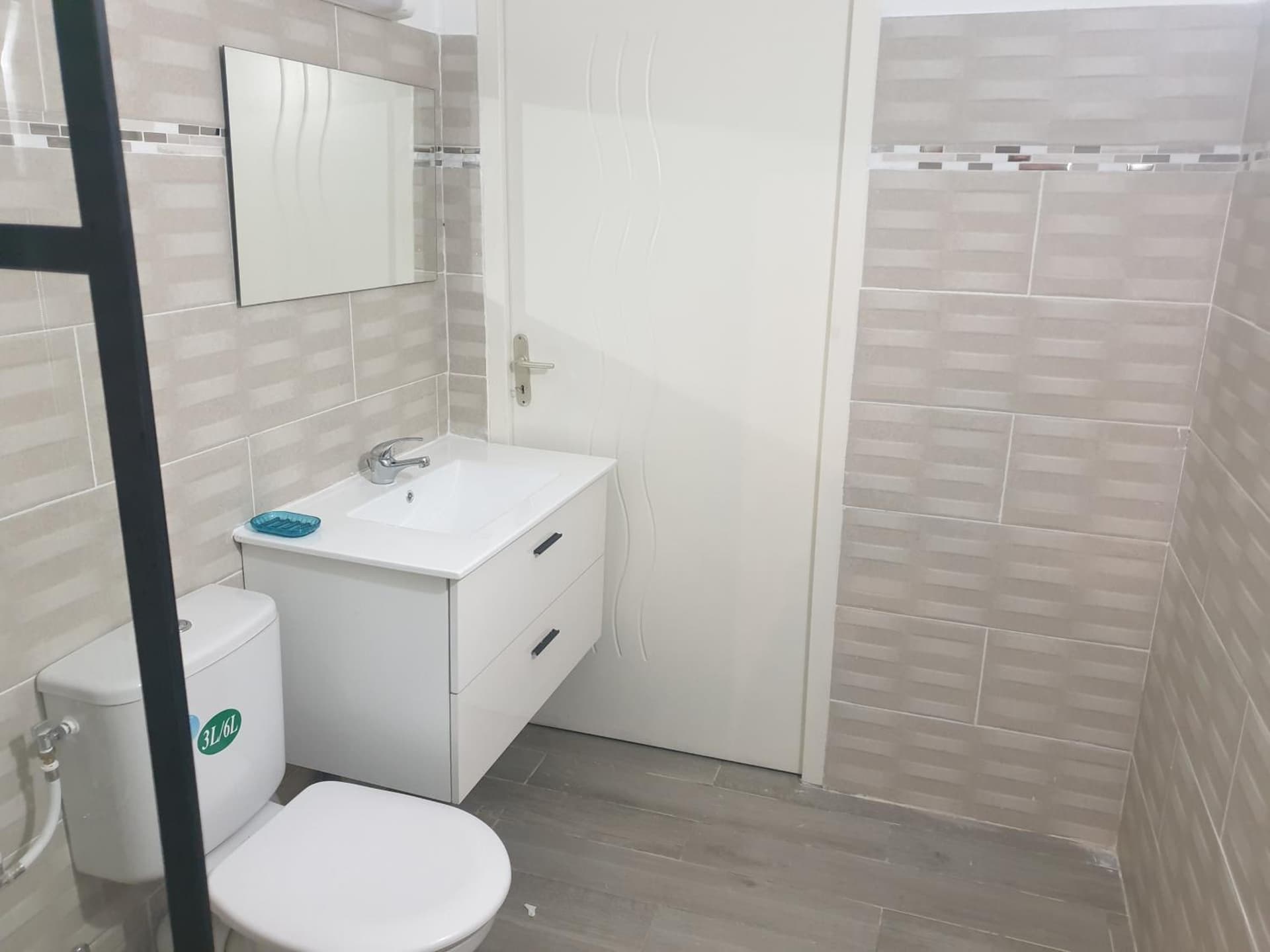 VILLA TIBOU - Photo 14