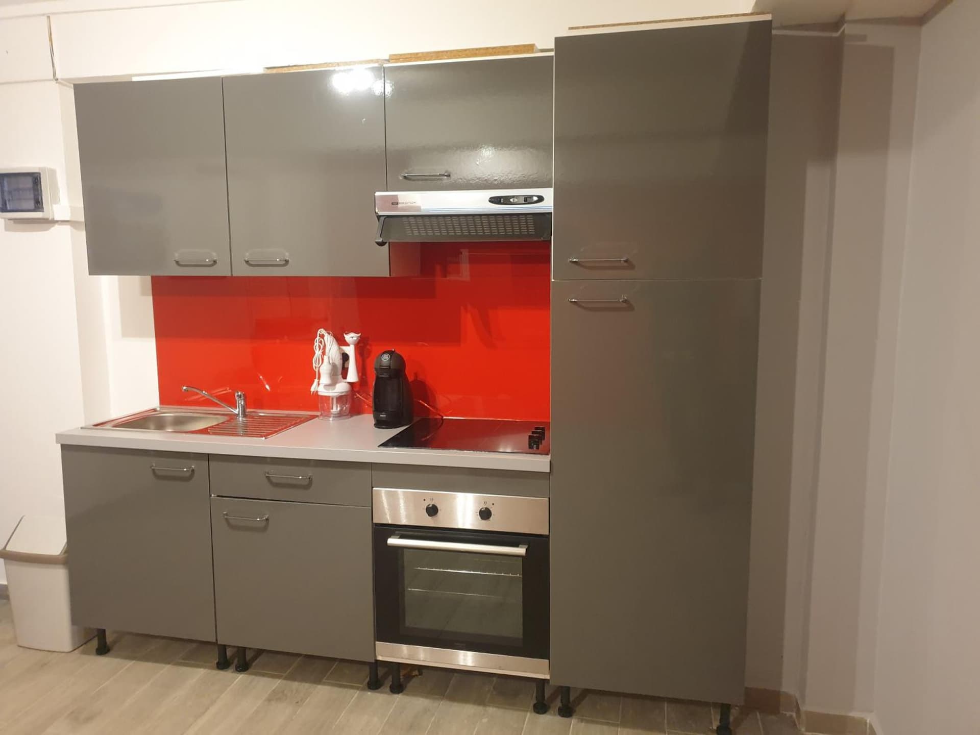 VILLA TIBOU - Photo 15