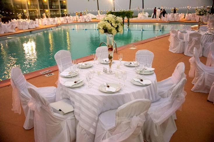 Holiday Inn Ponce & El Tropical Casino by IHG - Photo 24