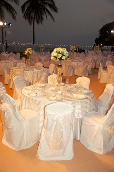 Holiday Inn Ponce & El Tropical Casino by IHG - Photo 23