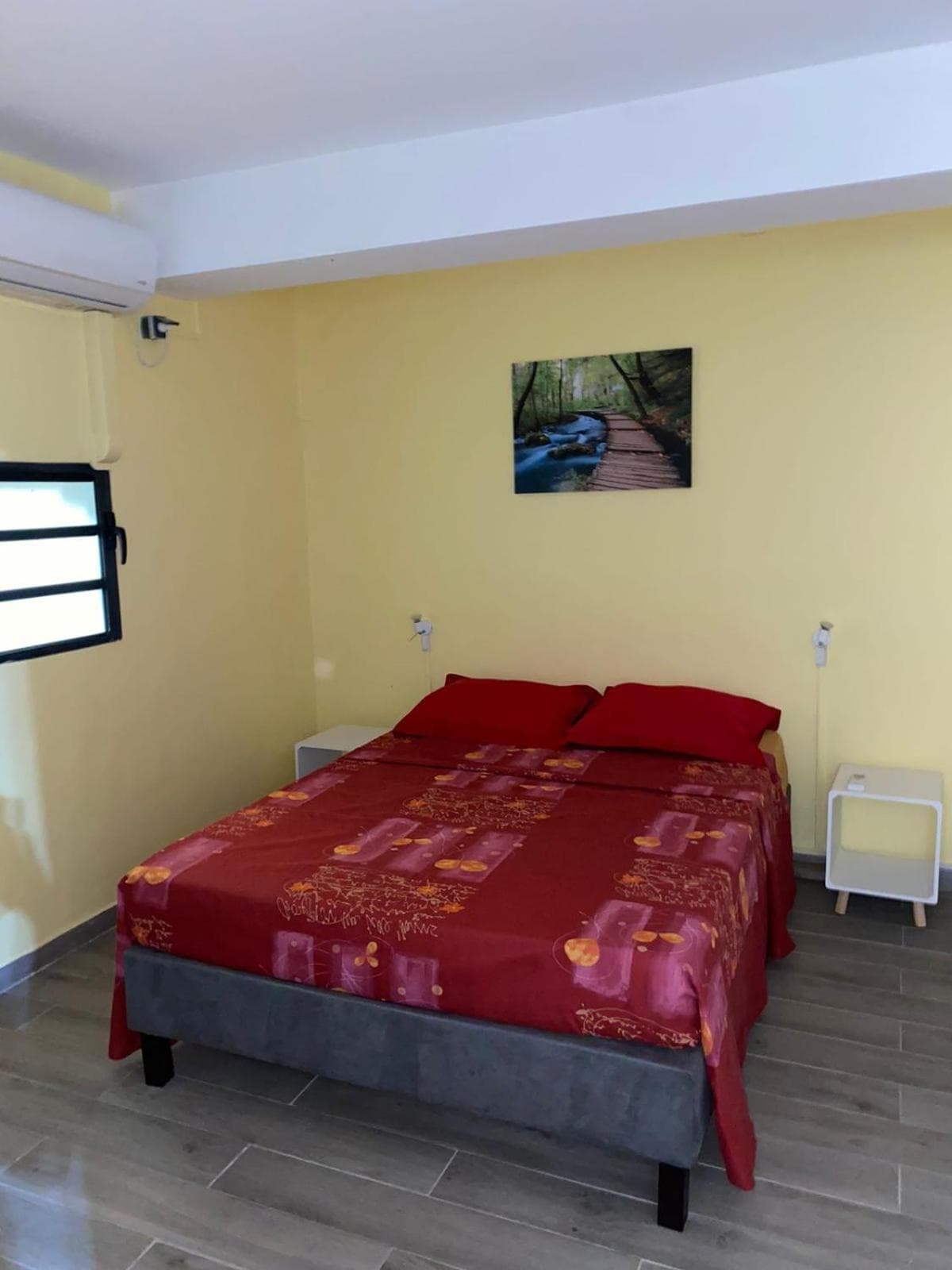 VILLA TIBOU - Photo 16