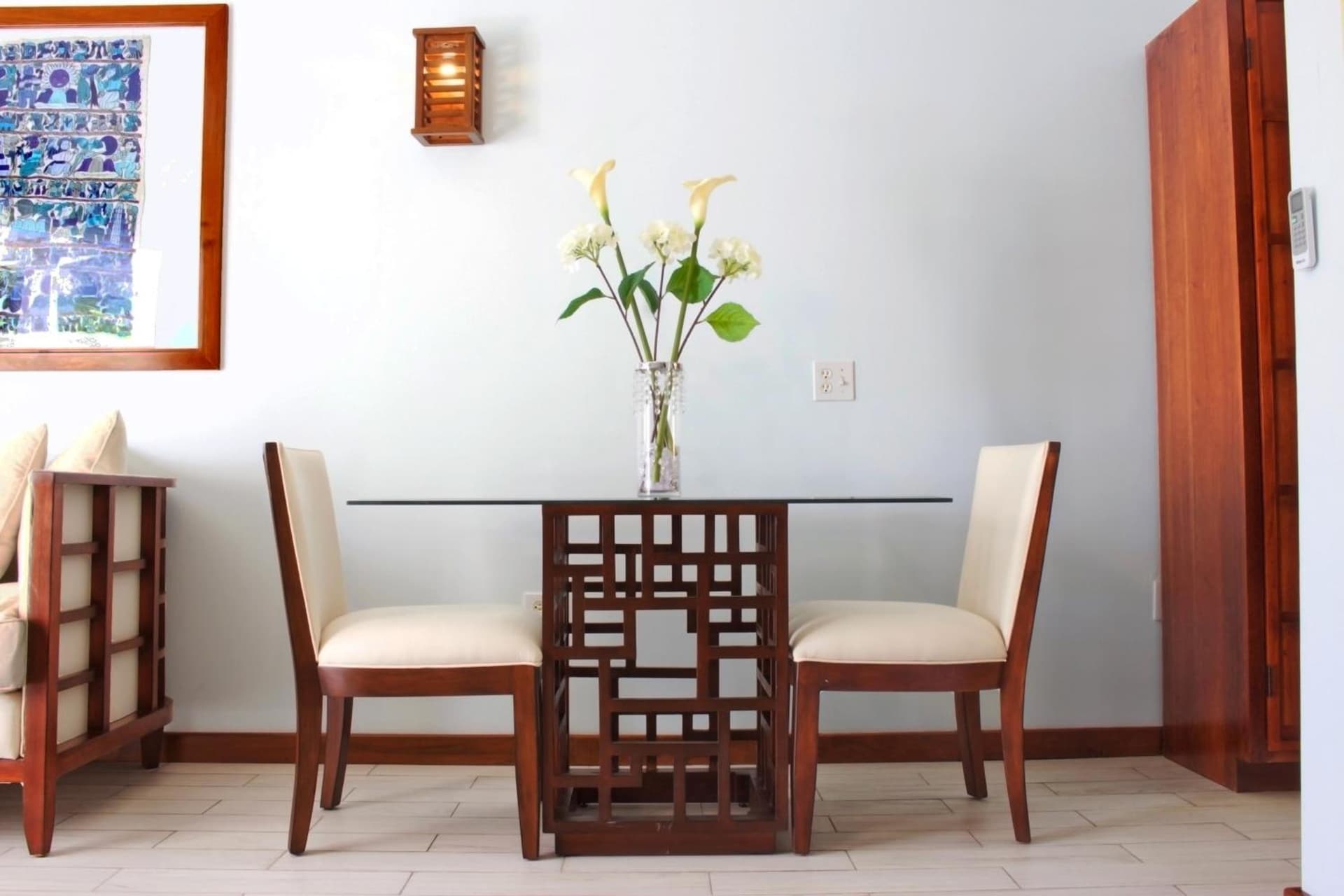 Paradise Beach Resort & Dive Center - Photo 39