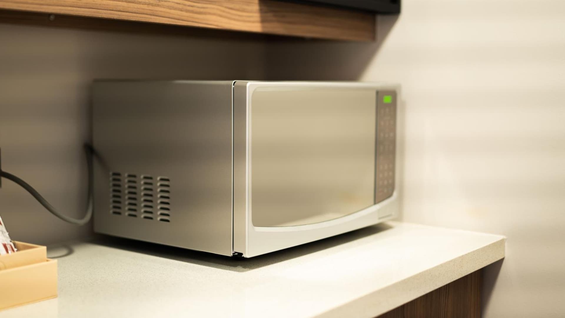 Royal Delonix - Photo 21