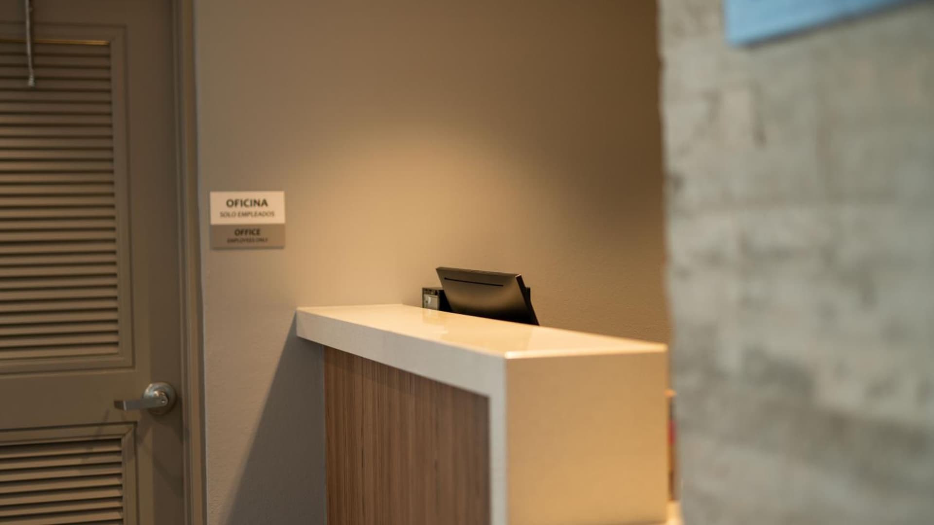 Royal Delonix - Photo 22