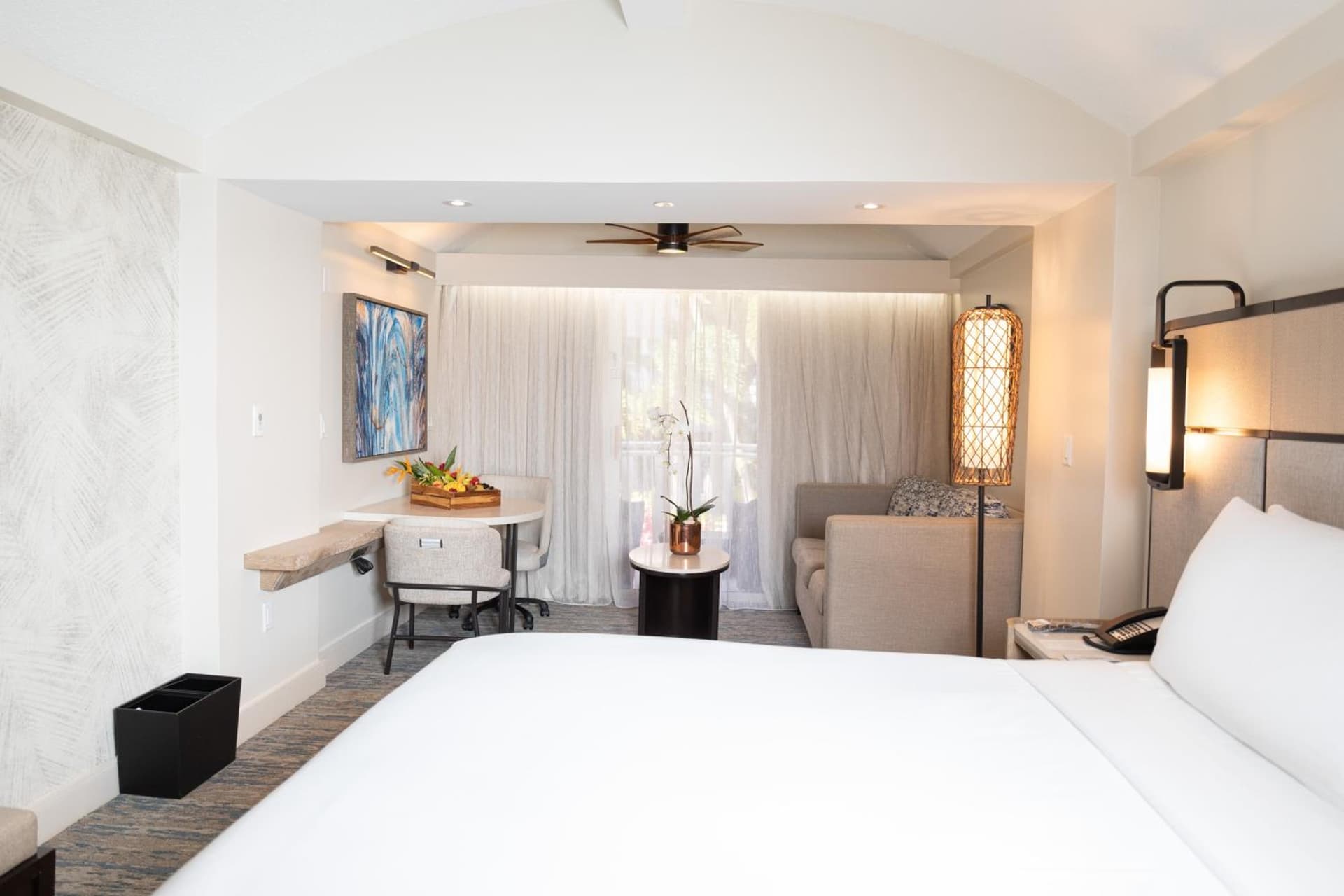 The Royal Sonesta San Juan - Photo 86